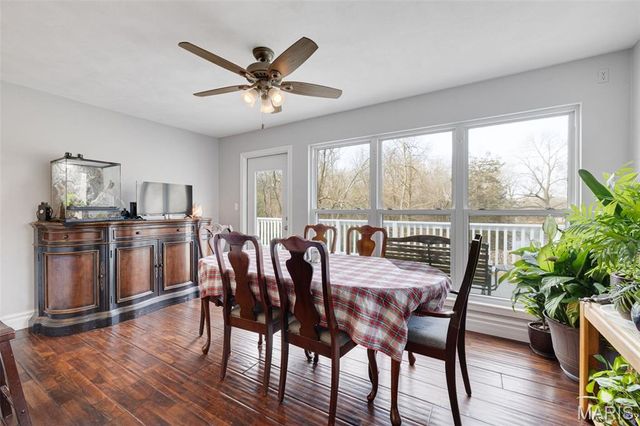 2011 Lebanon Avenue, Belleville, IL 62221