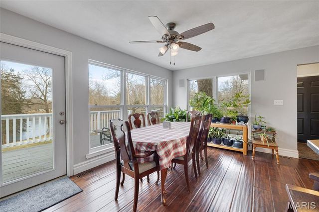 2011 Lebanon Avenue, Belleville, IL 62221