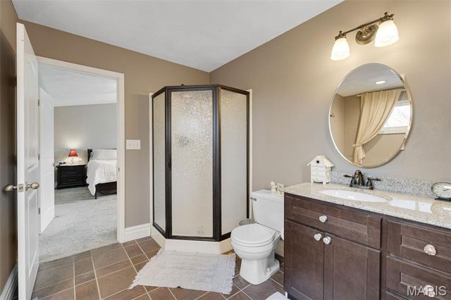 2011 Lebanon Avenue, Belleville, IL 62221