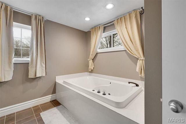 2011 Lebanon Avenue, Belleville, IL 62221