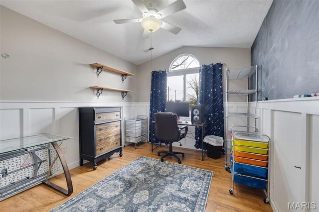 2011 Lebanon Avenue, Belleville, IL 62221