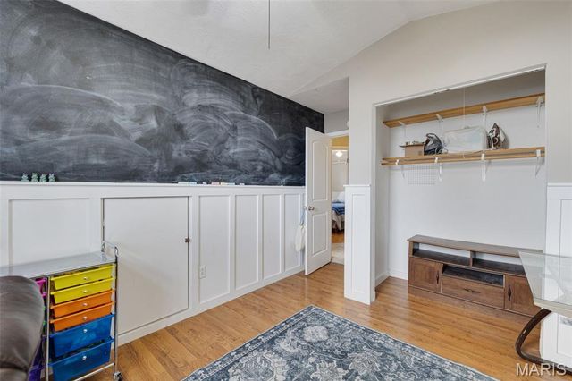 2011 Lebanon Avenue, Belleville, IL 62221