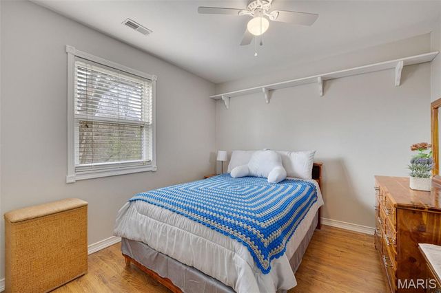 2011 Lebanon Avenue, Belleville, IL 62221