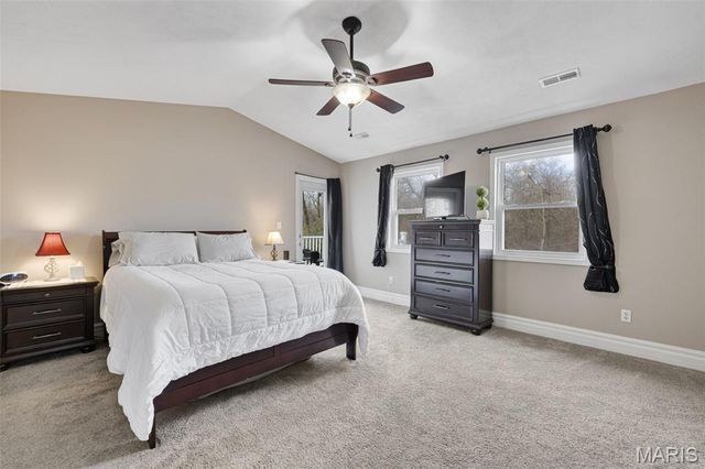 2011 Lebanon Avenue, Belleville, IL 62221