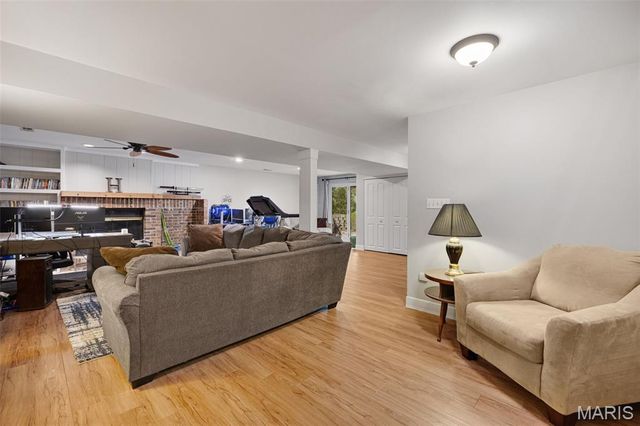 2011 Lebanon Avenue, Belleville, IL 62221