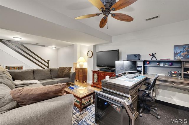 2011 Lebanon Avenue, Belleville, IL 62221