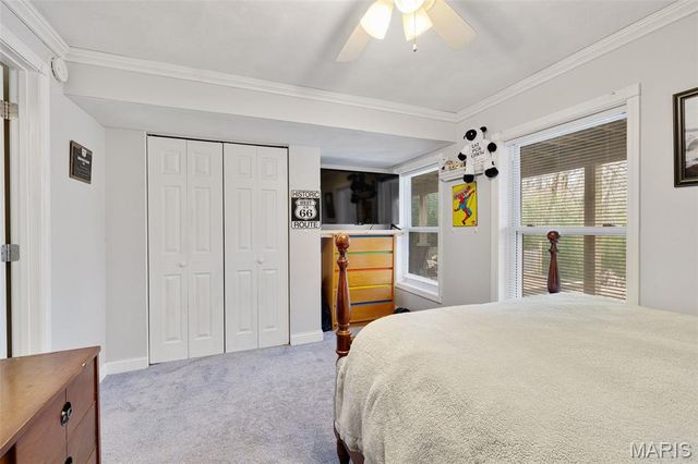 2011 Lebanon Avenue, Belleville, IL 62221