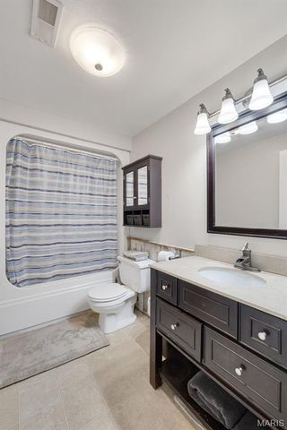 2011 Lebanon Avenue, Belleville, IL 62221