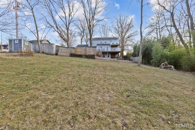 2011 Lebanon Avenue, Belleville, IL 62221