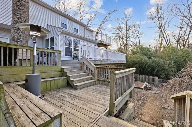 2011 Lebanon Avenue, Belleville, IL 62221