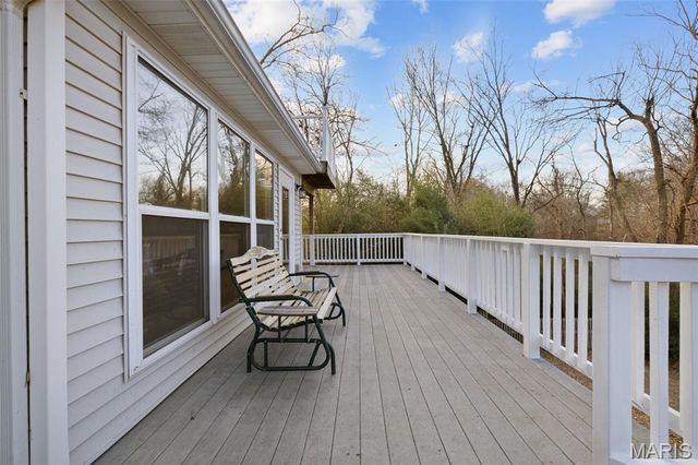 2011 Lebanon Avenue, Belleville, IL 62221