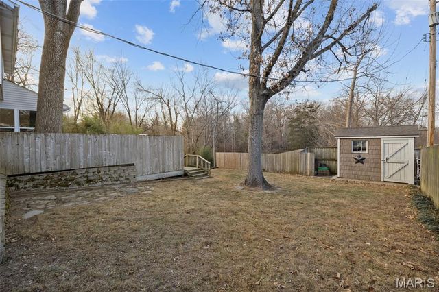 2011 Lebanon Avenue, Belleville, IL 62221