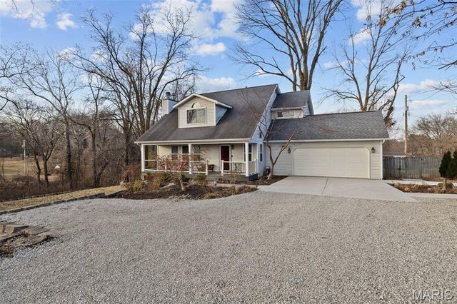 2011 Lebanon Avenue, Belleville, IL 62221