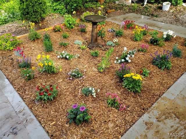 2011 Lebanon Avenue, Belleville, IL 62221