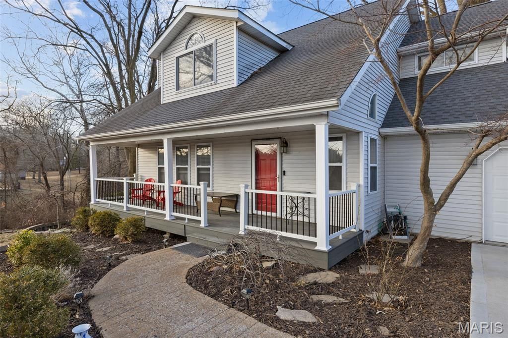 2011 Lebanon Avenue, Belleville, IL 62221