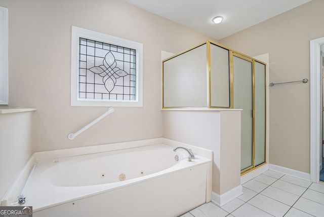 2050 Woodberry Run Drive, Snellville, GA 30078