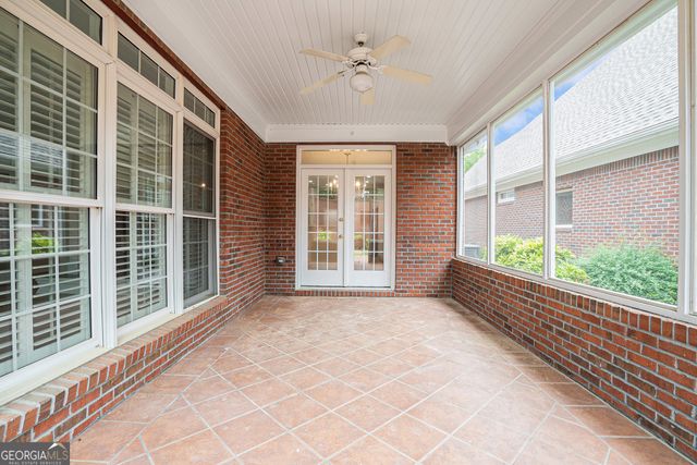 2050 Woodberry Run Drive, Snellville, GA 30078