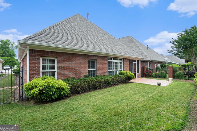 2050 Woodberry Run Drive, Snellville, GA 30078