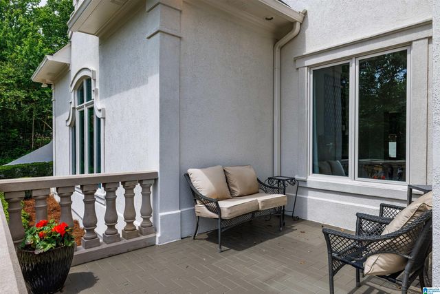 1101 COUNTRY CLUB CIRCLE, Hoover, AL 35244