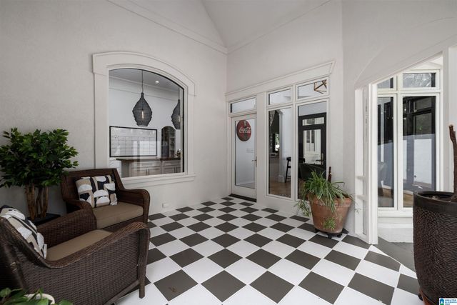1101 COUNTRY CLUB CIRCLE, Hoover, AL 35244