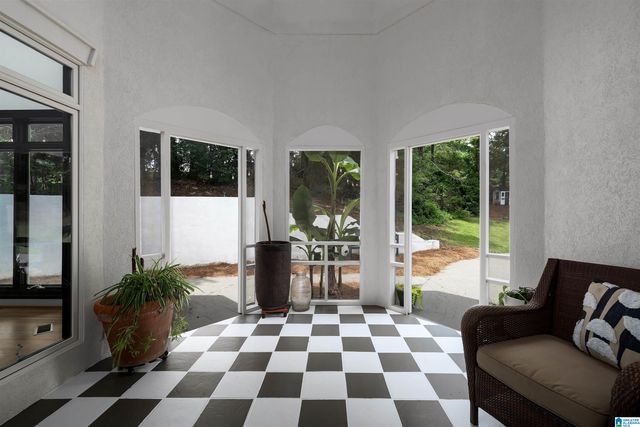 1101 COUNTRY CLUB CIRCLE, Hoover, AL 35244