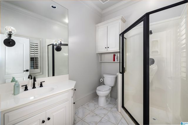 1101 COUNTRY CLUB CIRCLE, Hoover, AL 35244