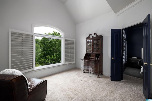 1101 COUNTRY CLUB CIRCLE, Hoover, AL 35244