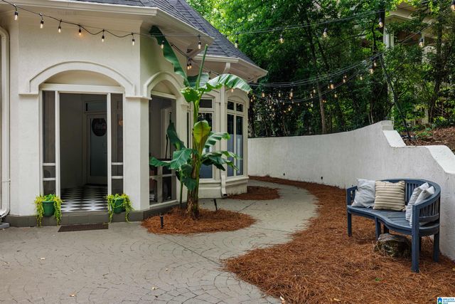 1101 COUNTRY CLUB CIRCLE, Hoover, AL 35244