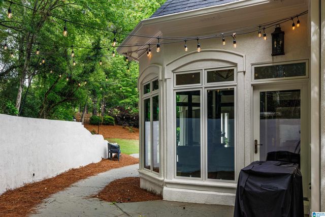 1101 COUNTRY CLUB CIRCLE, Hoover, AL 35244