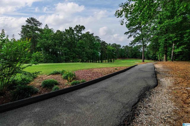 1101 COUNTRY CLUB CIRCLE, Hoover, AL 35244