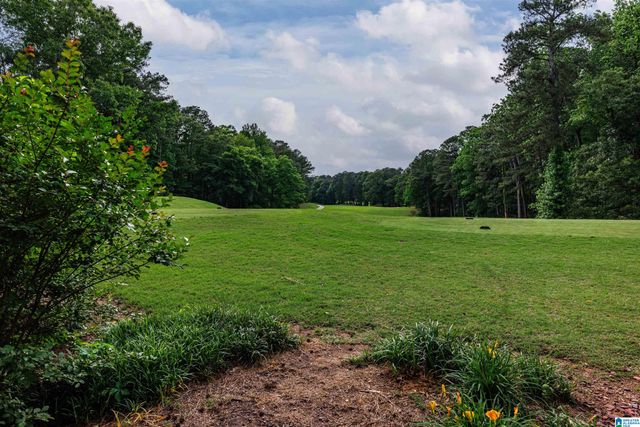 1101 COUNTRY CLUB CIRCLE, Hoover, AL 35244