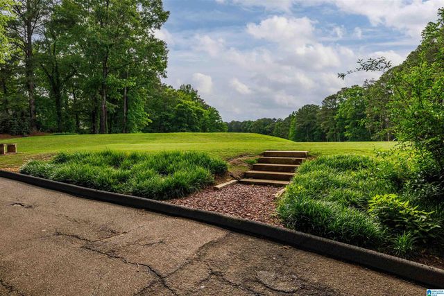 1101 COUNTRY CLUB CIRCLE, Hoover, AL 35244
