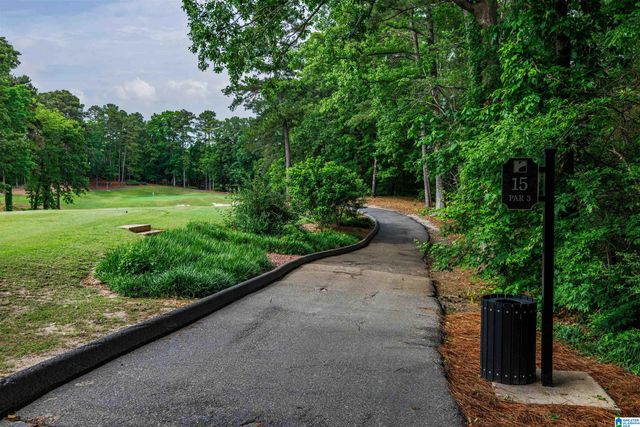 1101 COUNTRY CLUB CIRCLE, Hoover, AL 35244