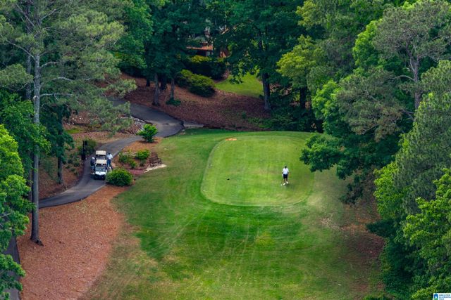 1101 COUNTRY CLUB CIRCLE, Hoover, AL 35244