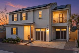 13662 Gray Hawk Way, Valley Center, CA 92082