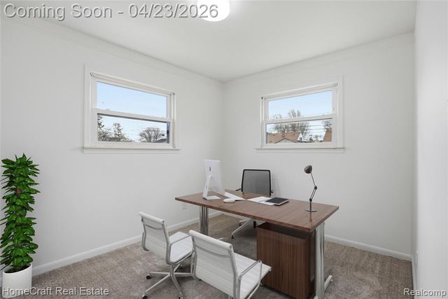 28629 James Street, Garden City, MI 48135