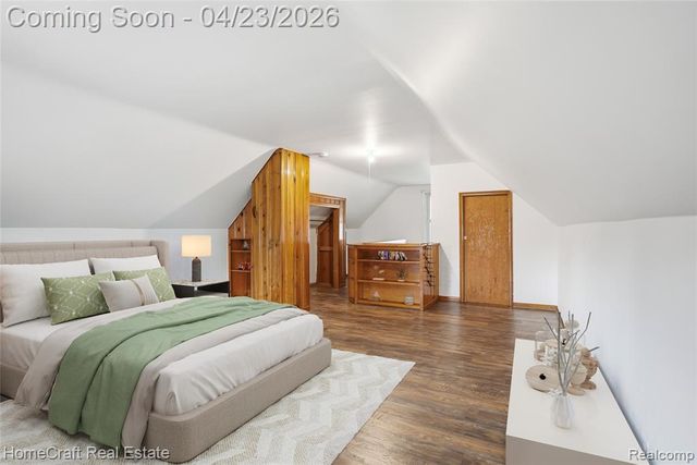 28629 James Street, Garden City, MI 48135