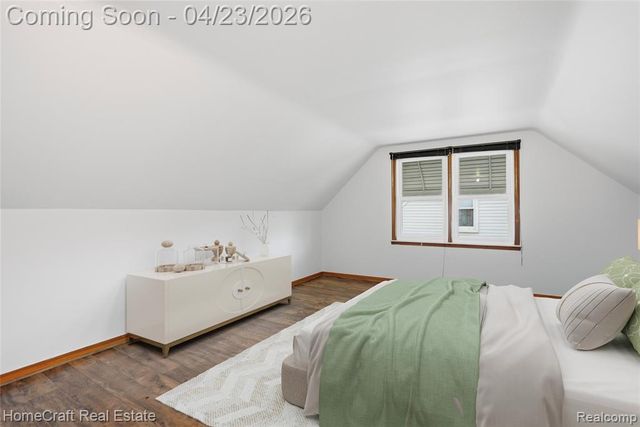 28629 James Street, Garden City, MI 48135