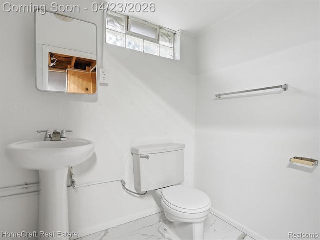 28629 James Street, Garden City, MI 48135