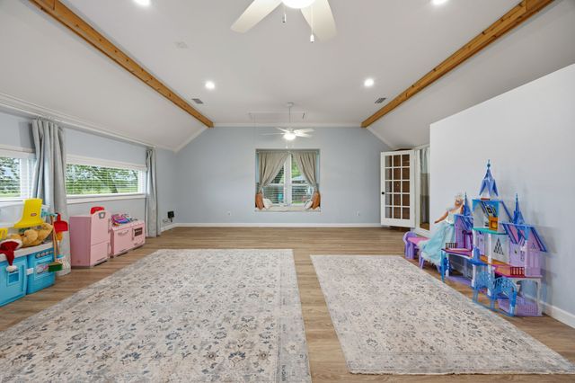 3010 S Country Club Road, Garland, TX 75043
