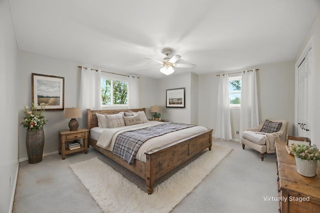3010 S Country Club Road, Garland, TX 75043