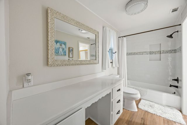3010 S Country Club Road, Garland, TX 75043