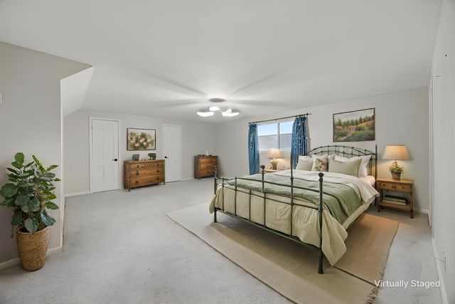 3010 S Country Club Road, Garland, TX 75043