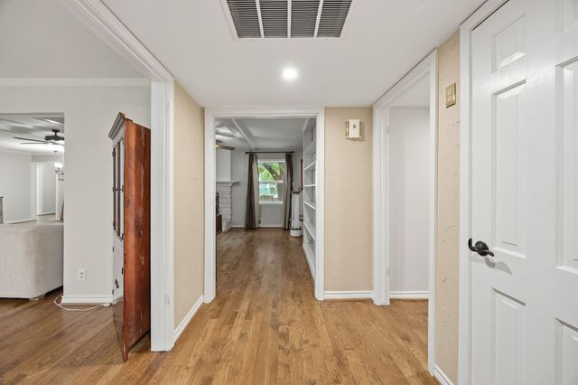 3010 S Country Club Road, Garland, TX 75043