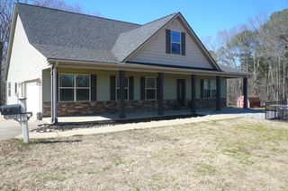 415 Abernathy Road, Inman, SC 29349