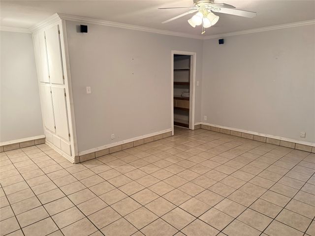 3262 Francis Drive, Fort Worth, TX 76116