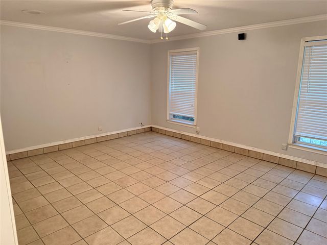 3262 Francis Drive, Fort Worth, TX 76116