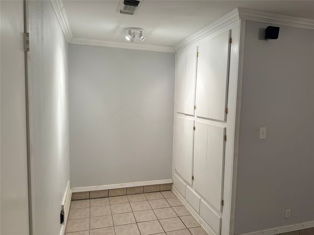3262 Francis Drive, Fort Worth, TX 76116