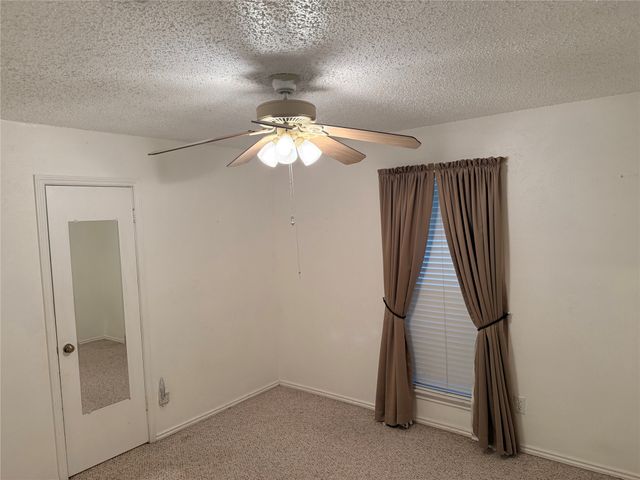 3262 Francis Drive, Fort Worth, TX 76116
