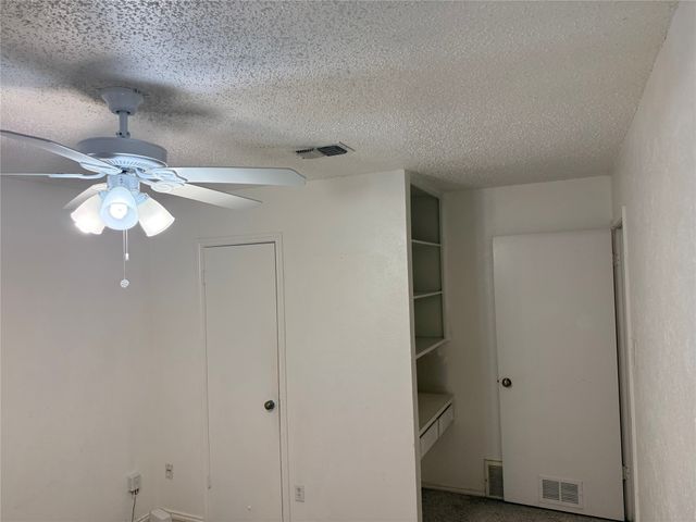 3262 Francis Drive, Fort Worth, TX 76116